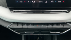 Skoda Octavia 1.5 TSI SE L First Edition 5dr Petrol Estate